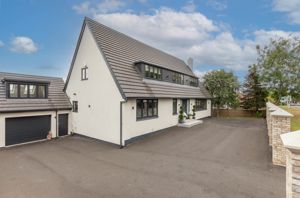 Photo 28- click for photo gallery